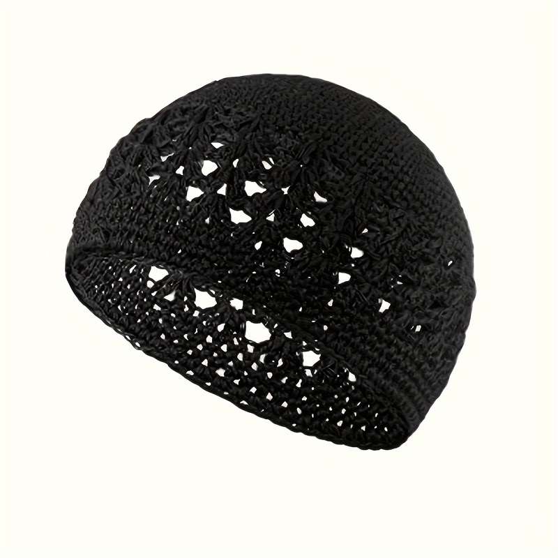 Hat Multicolor Add Black Add Grey Add Coffee