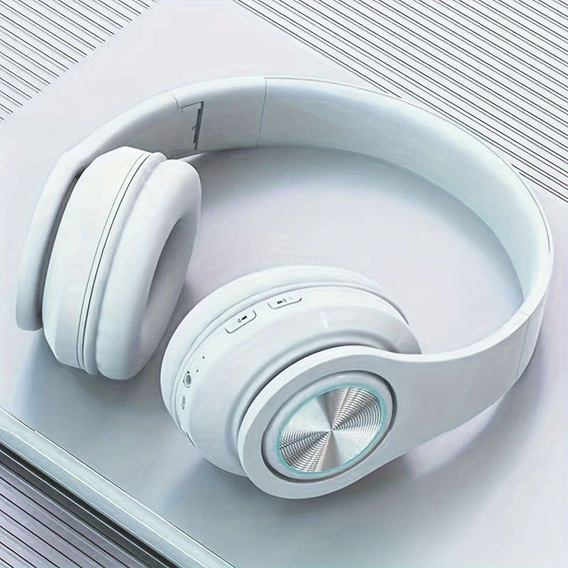 Earphone  Earphone