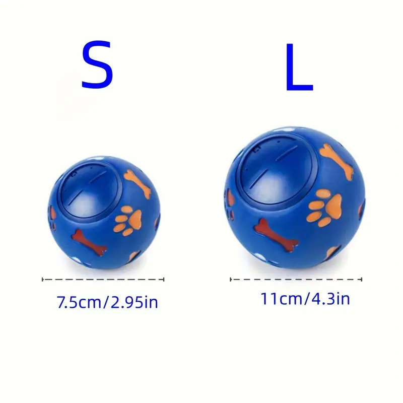 Dog Educational Toys