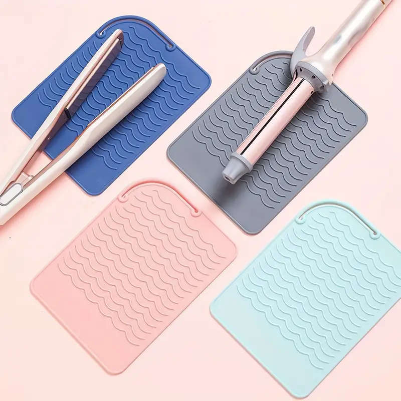 Insulation Mats