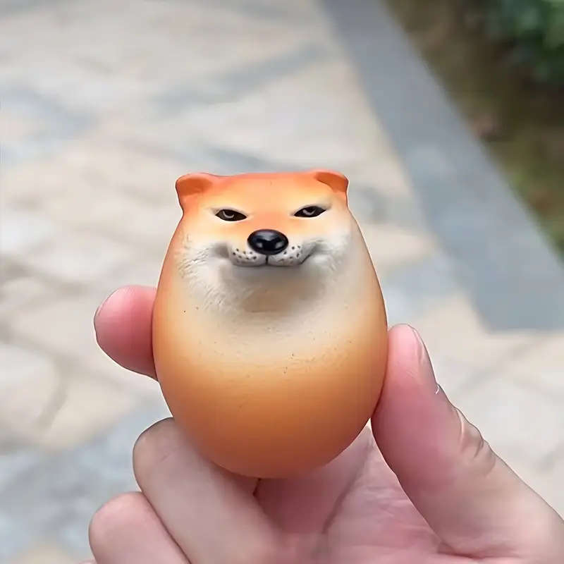 Pet Chew Toys