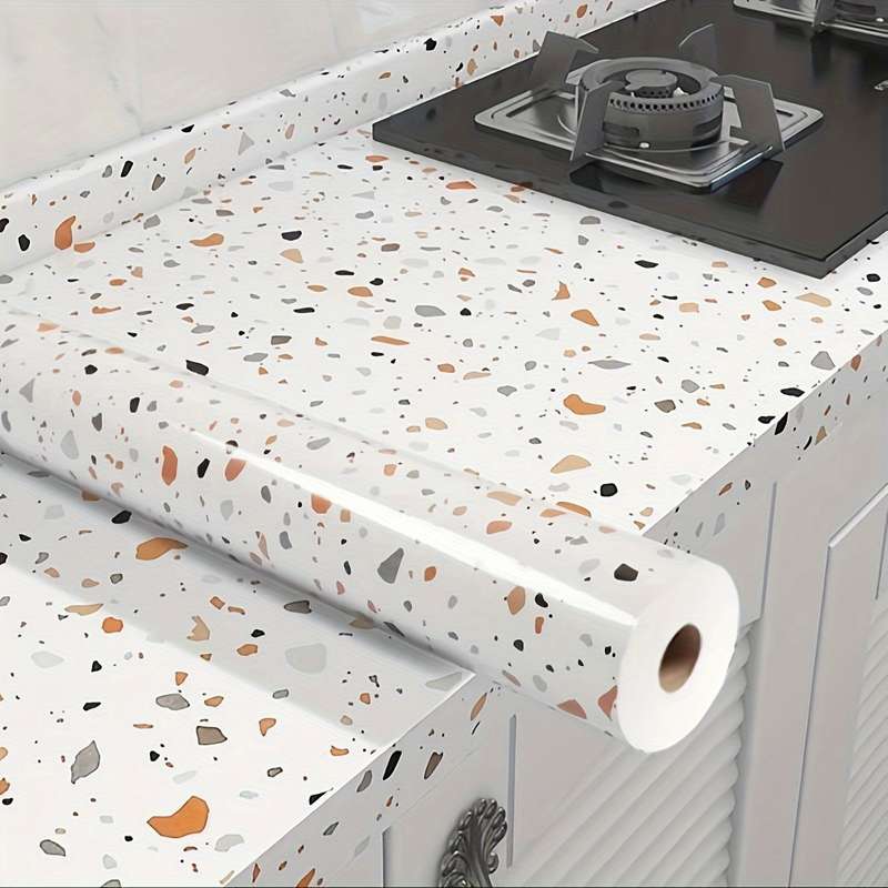 1PC Wall Stickers40x200cm 15.75inx78.74in