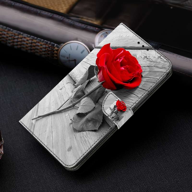 1pc Mixed Color 2 For Samsung Samsung Galaxy S8 Phone Cases