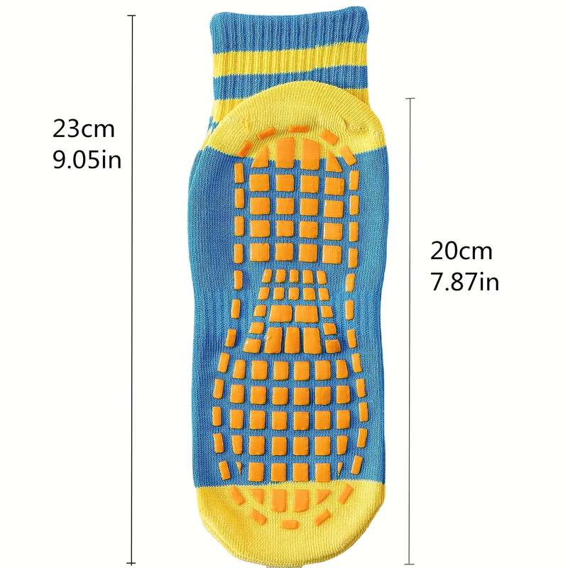 Sock 7 Pairs