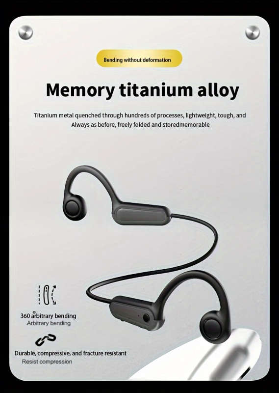 Earphone
