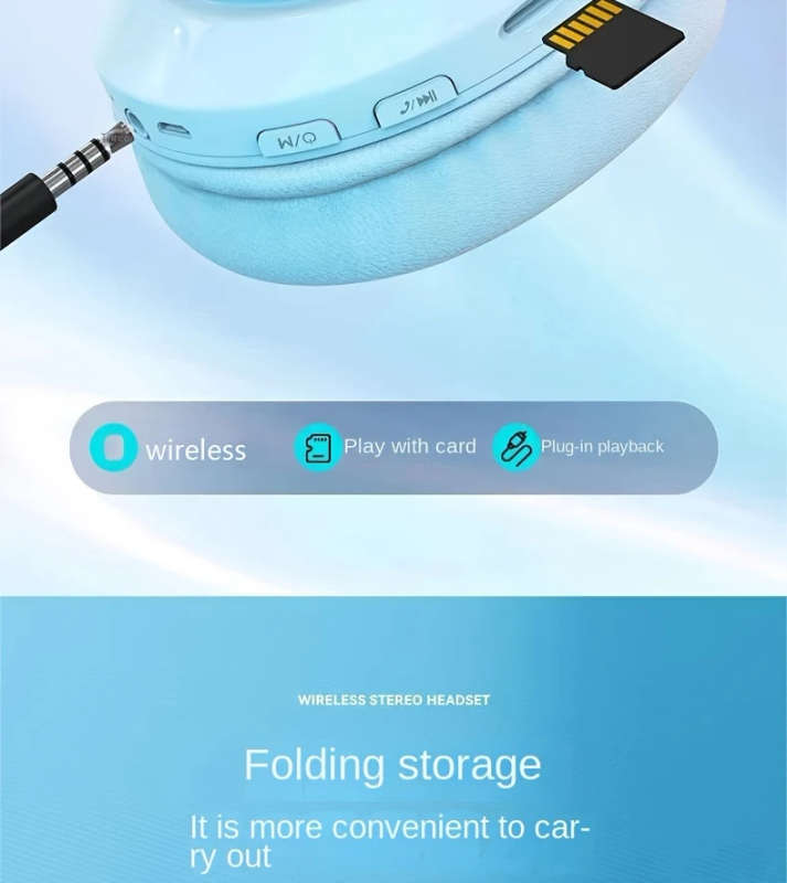Earphone  Earphone