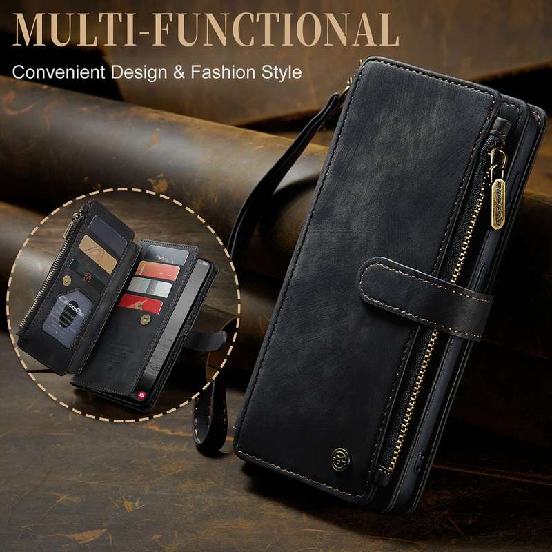 1Ps Black For Samsung A30S/A50S/A50 Phone Cases