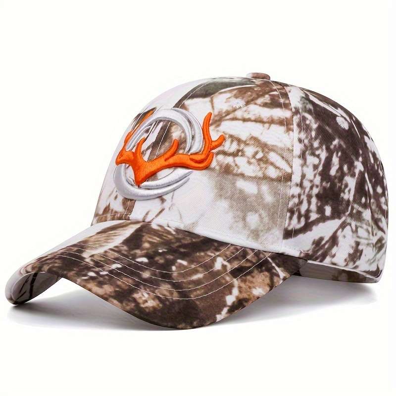 1pc Valentine's Day Men's polyester baseball caps sports caps hip hop dad hats