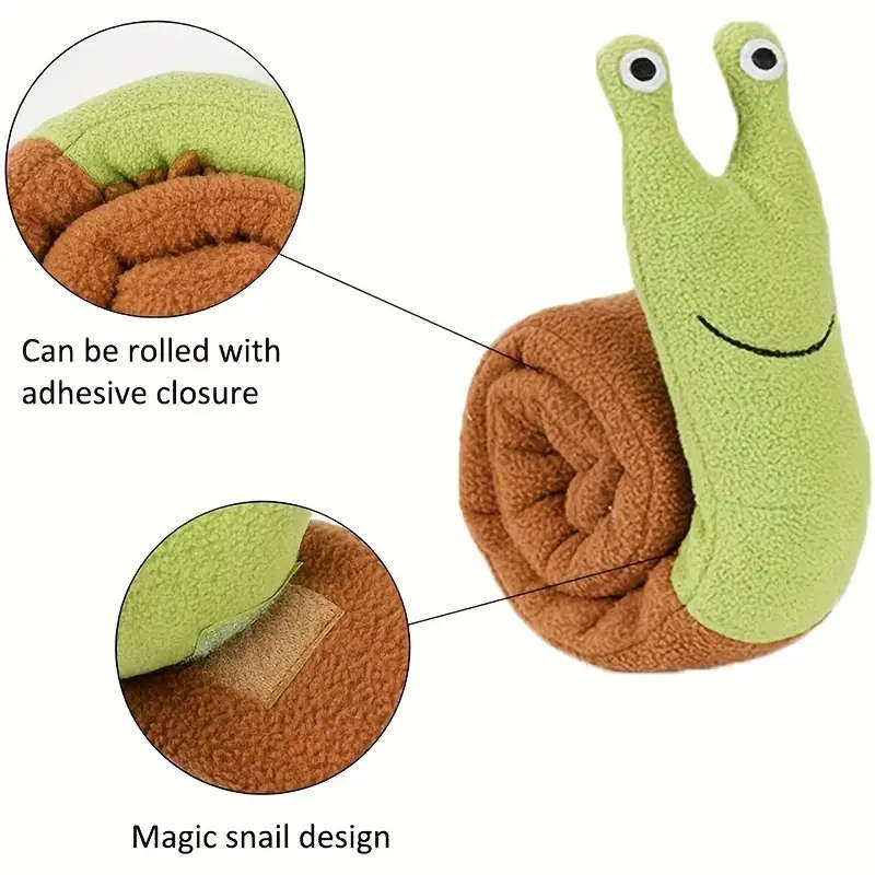 Dog Toys