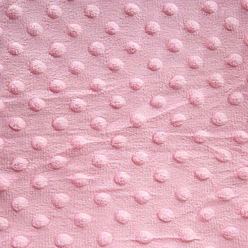 1ps Blanket Color Green