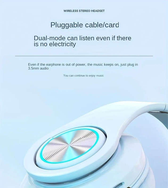 Earphone  Earphone