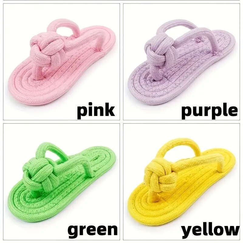 Pet Toy