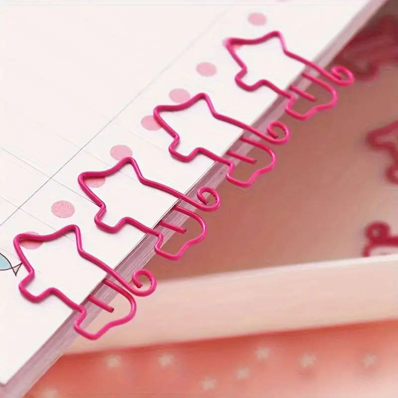 Retaining Clip