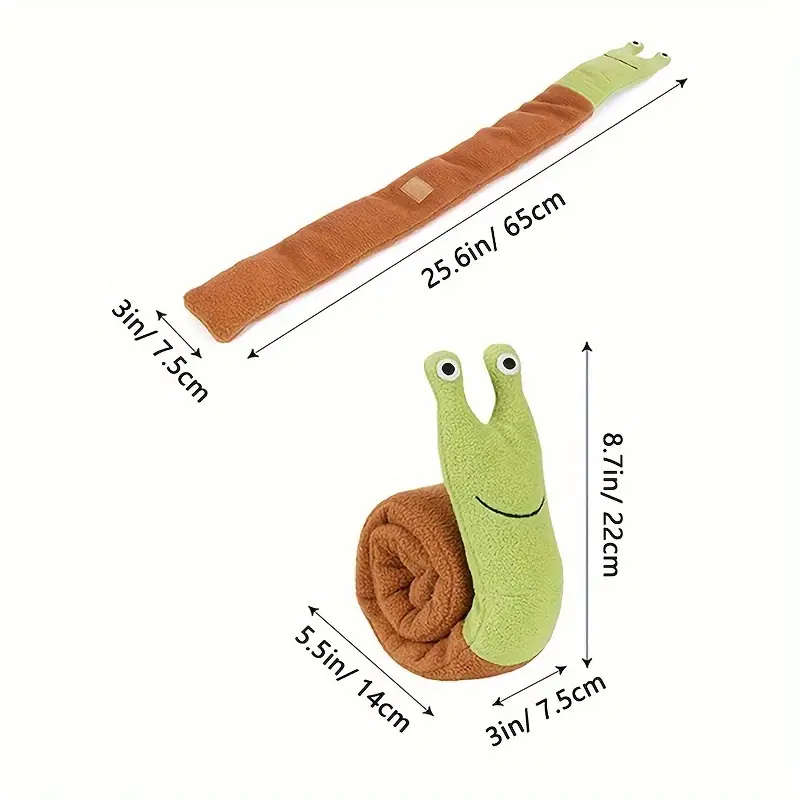 Dog Toys