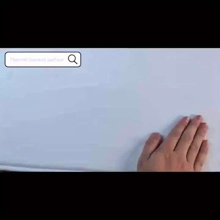 1Pc 31.49x47.24inch 80x120cm Floor Mat