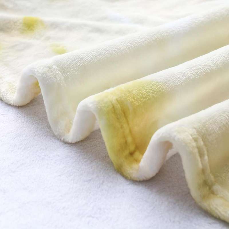 1ps Blanket Size 150X150Cm