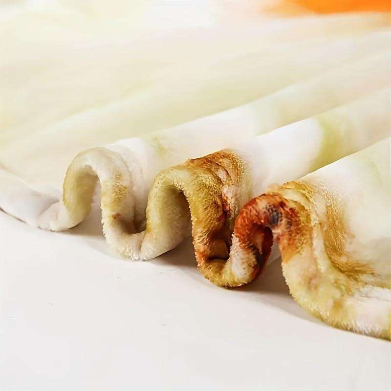 1ps Blanket Size 150X150Cm