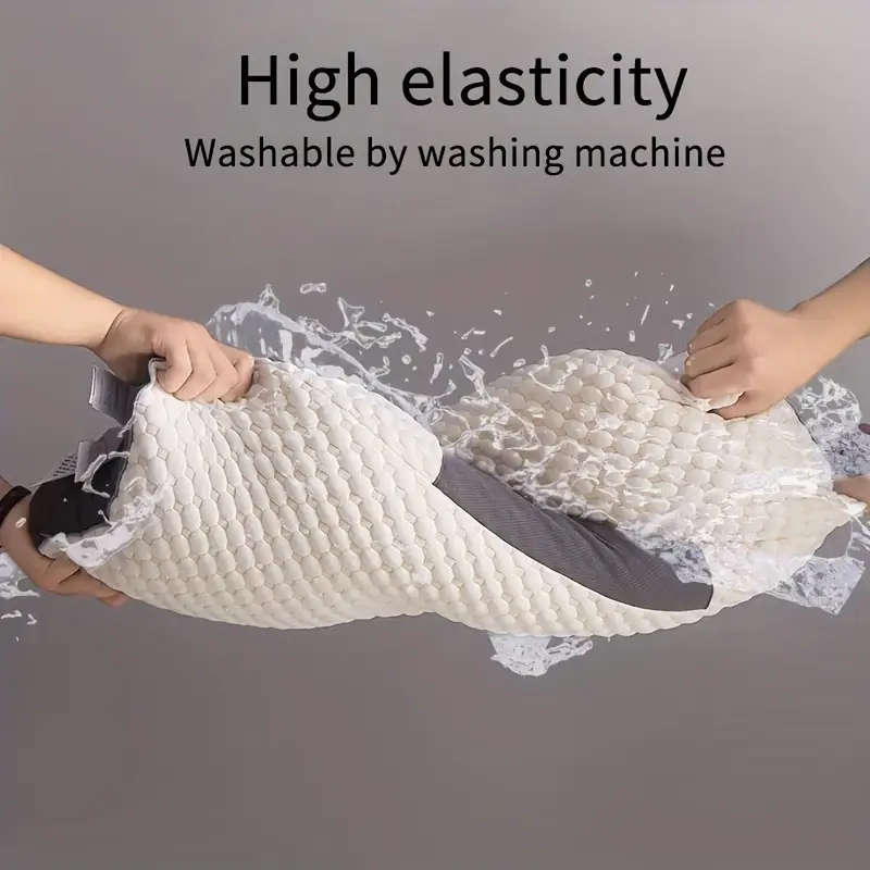 Massage Pillow Core
