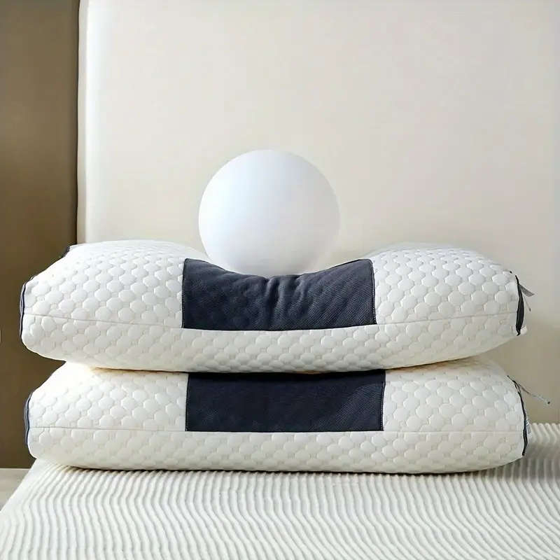 Massage Pillow Core