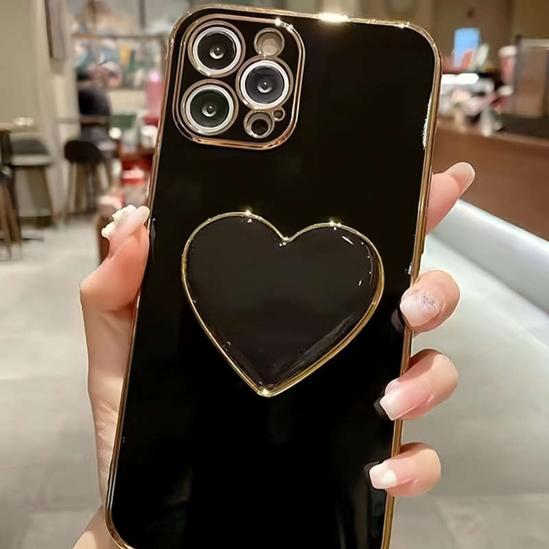 1Ps Mixed Color 1 For Samsung Galaxy S22+ 5G Phone Cases