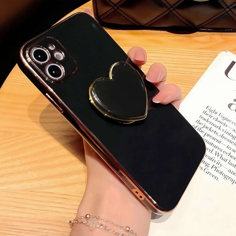 1Ps Mixed Color 1 For Samsung Galaxy S22+ 5G Phone Cases
