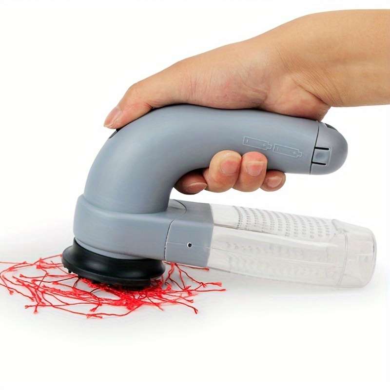 1pc Pet Comb