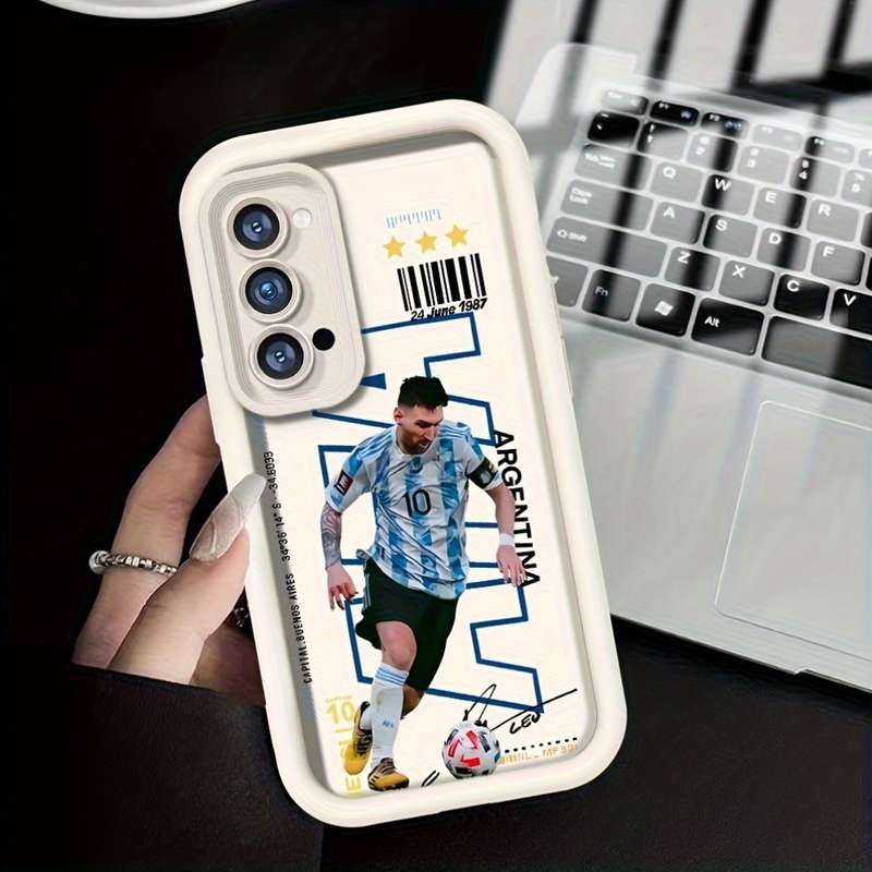 1Ps Mixed Color 1 For Samsung Galaxy A23 Phone Cases