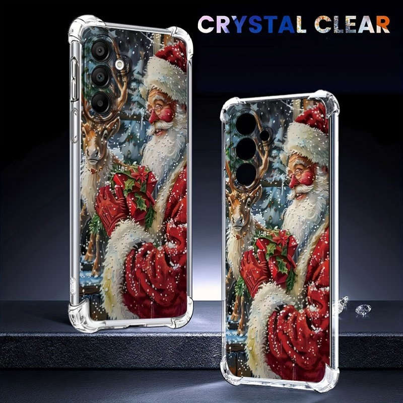 1pc Mixed Color 1 For Samsung Samsung Galaxy S23 Add   Phone Cases
