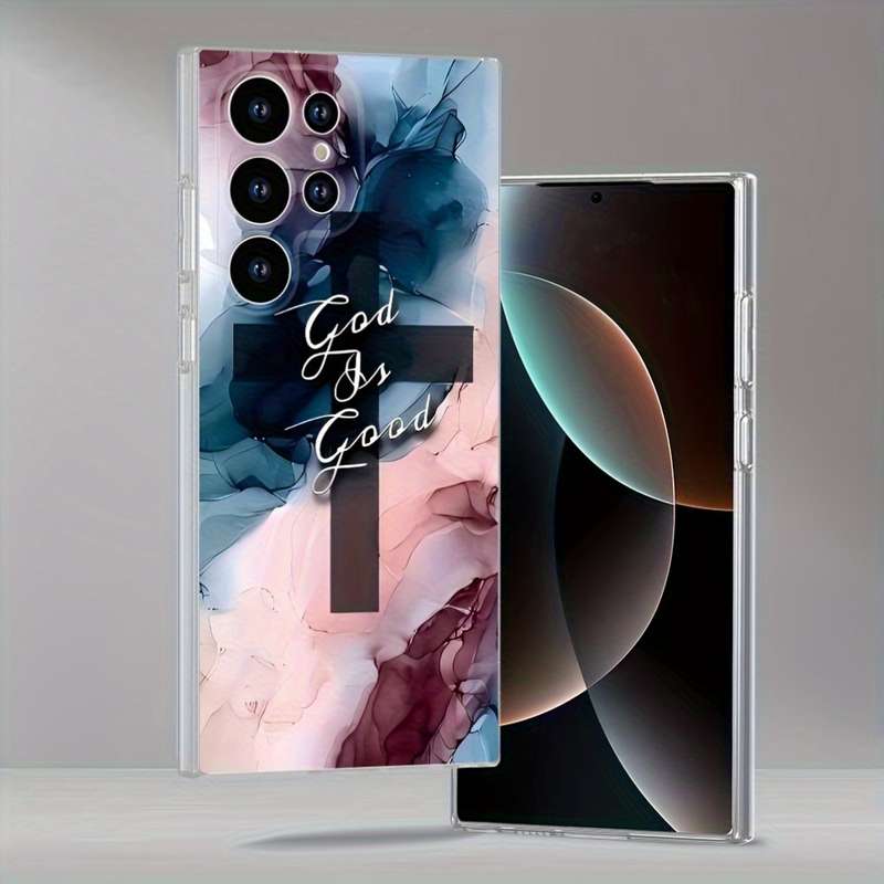 1Ps Black For Samsung Galaxy S20 Fe 2022 Phone Cases