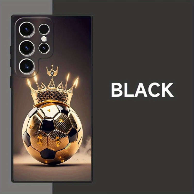 1pc Mixed Color 1 For Samsung Samsung Galaxy S9 Phone Cases