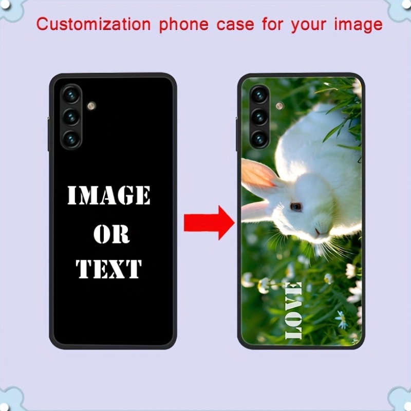 1pc Black For Samsung Galaxy Note 9 Phone Cases
