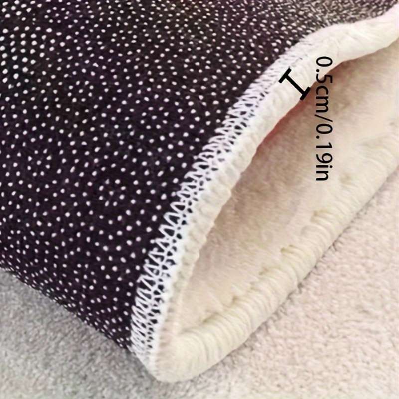 1Pc 40x120cm Floor Mat