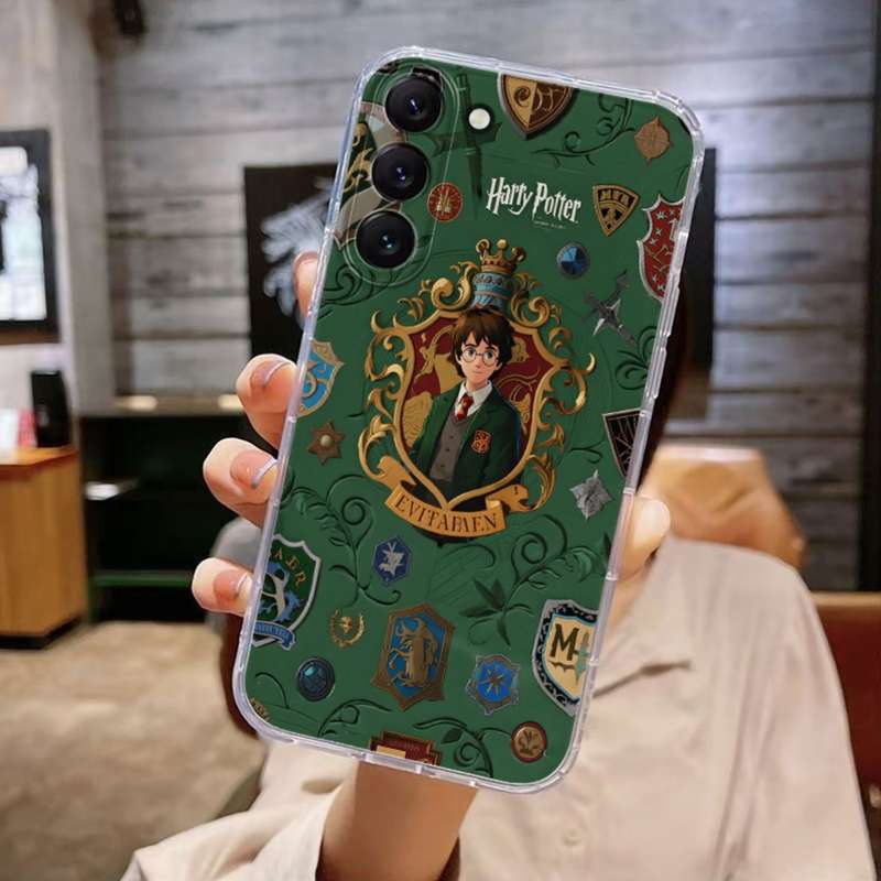 1pc Mixed Color 1 For Samsung Samsung Galaxy A34 5G Phone Cases