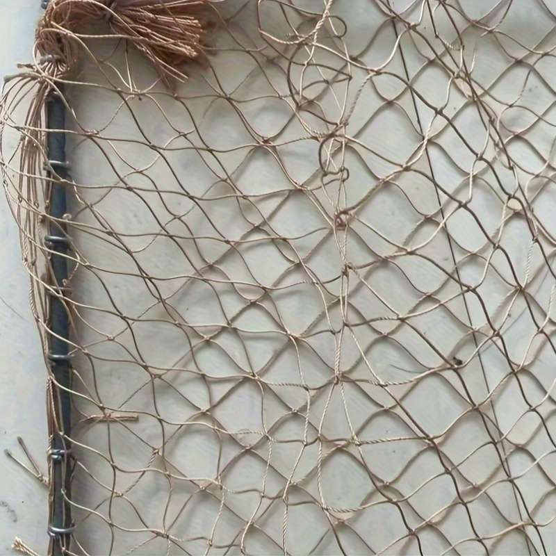 1pc Pet Bag