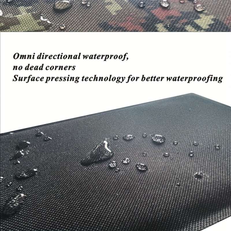 1PC Pet Mat Three Speed Temperature Control 10X20Cm