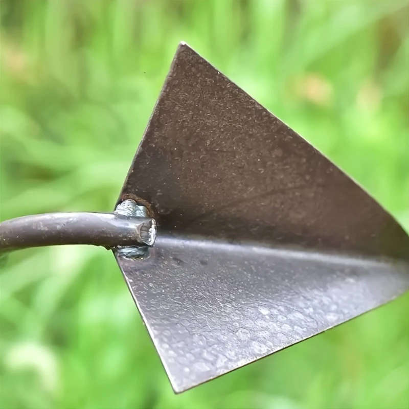 Weeding Tools