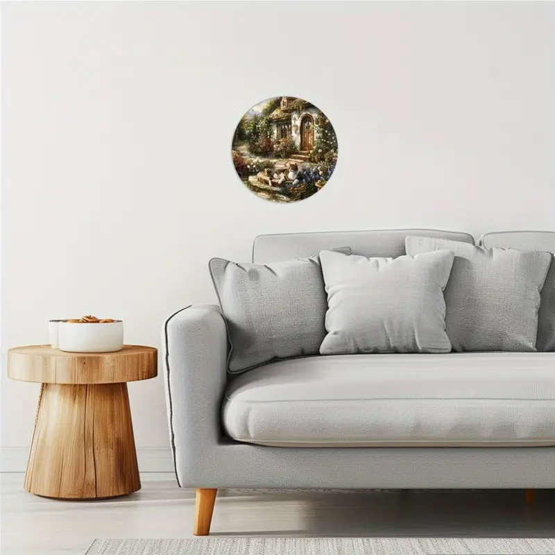 1pcDecorative painting
