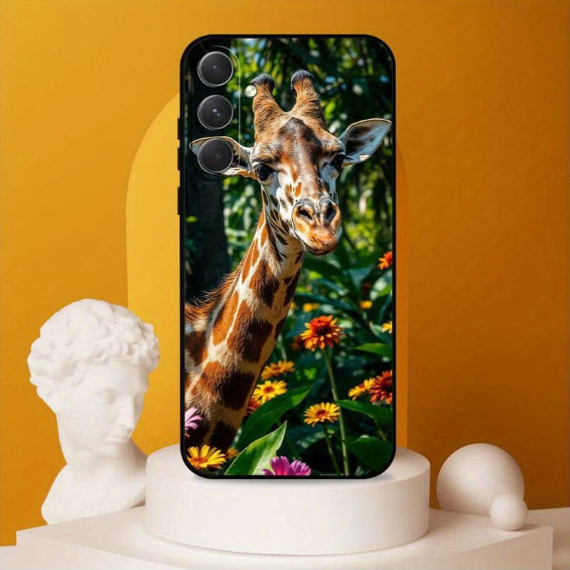 1pc Mixed Color 1 For Samsung Samsung Galaxy S23 Add   Phone Cases