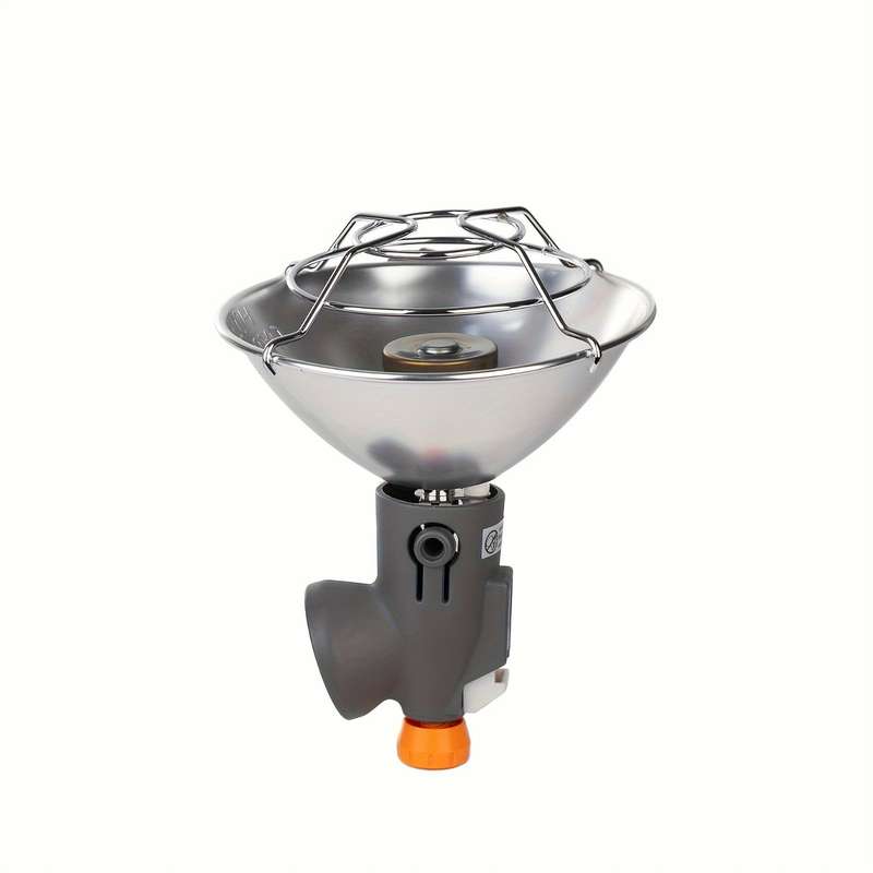 1PC*Heater With 2PCS ADAPTERS  Heater