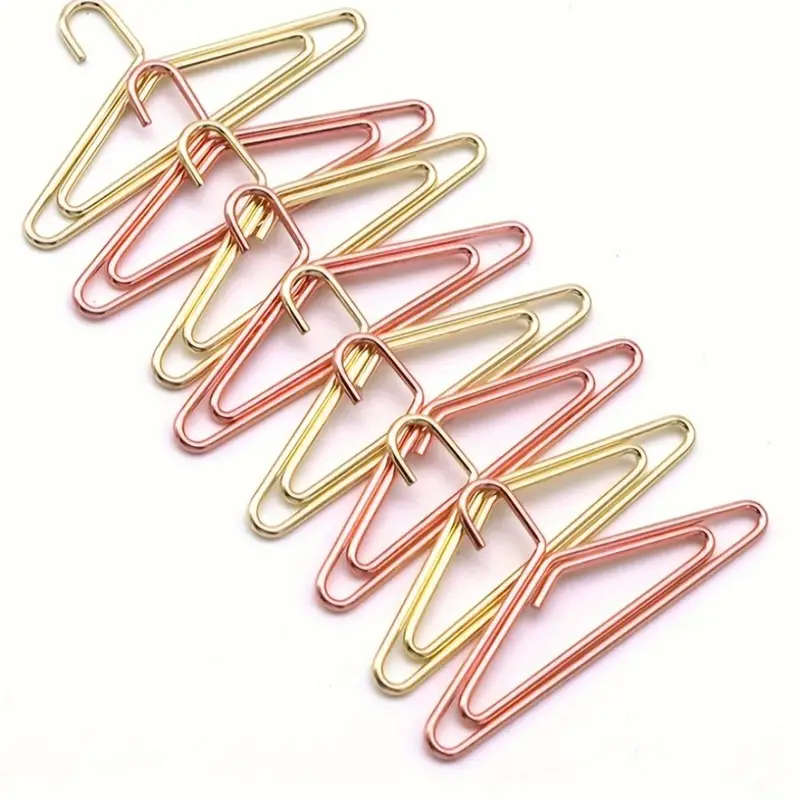 Retaining Clip