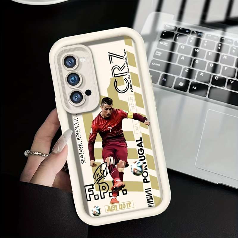 1pc Mixed Color 1 For Samsung Samsung Galaxy S23 Add   Phone Cases