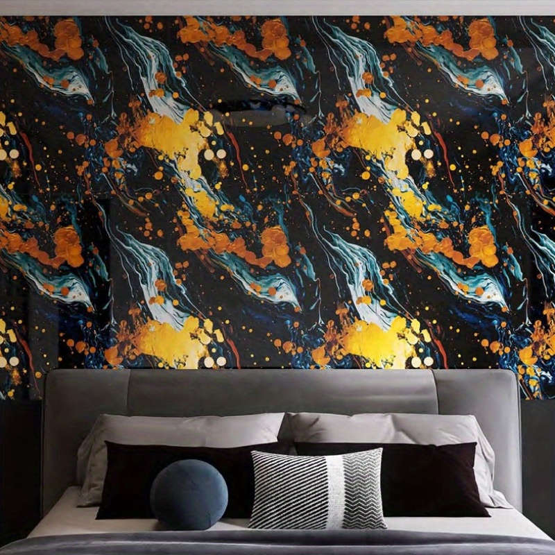 1PC Wall Stickers2000 X 60cm 787.4 X 23.62in
