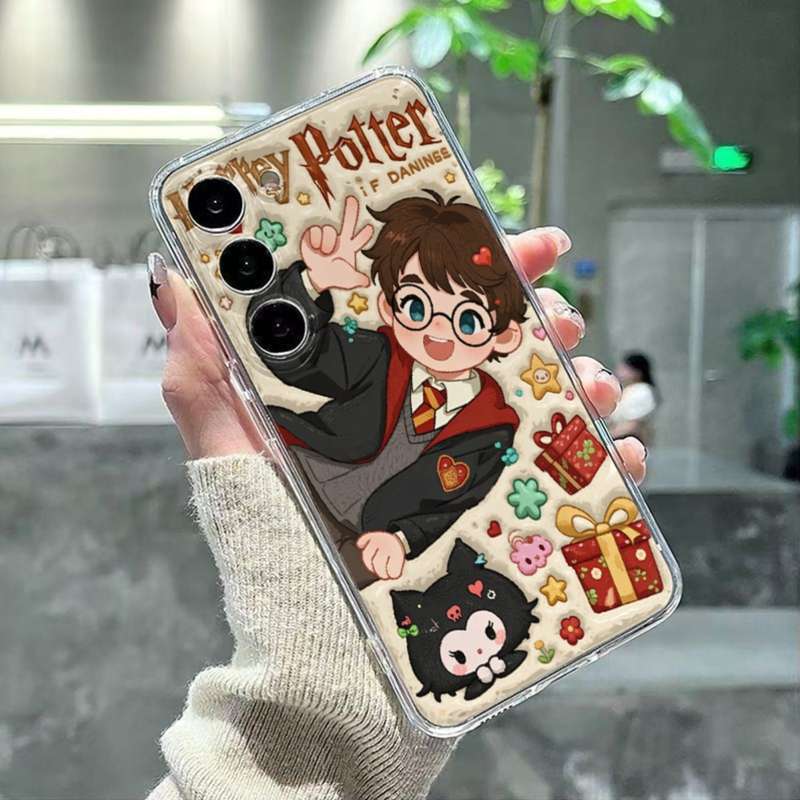 1pc Mixed Color 1 For Samsung Galaxy S21 5G Phone Cases