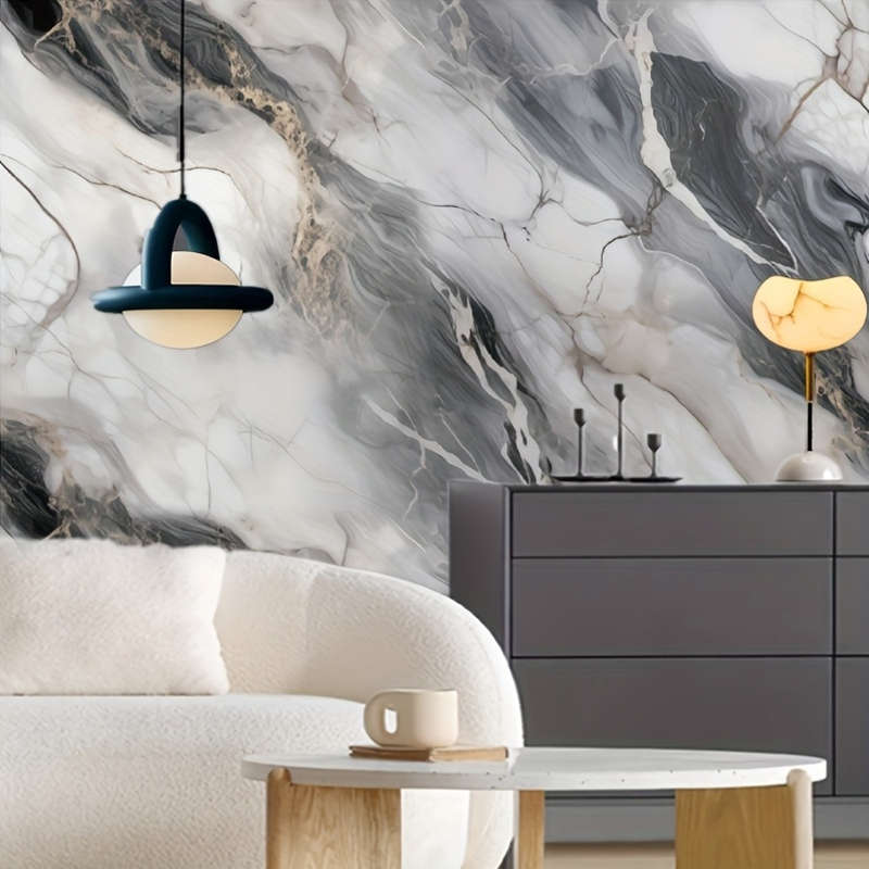 1PC Wall Stickers59.99x1000.0cm
