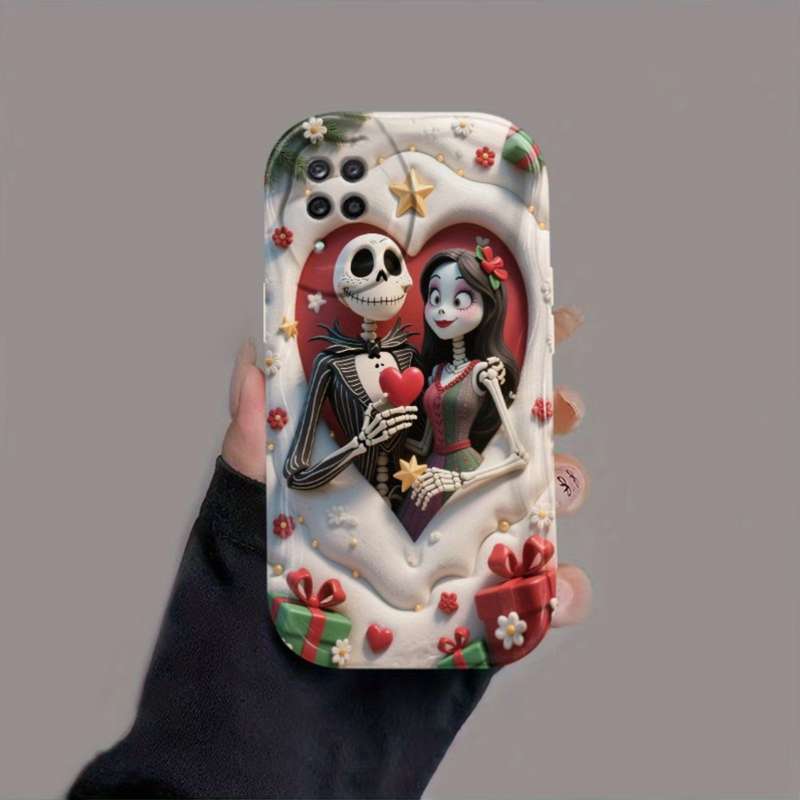 1pc Mixed Color 1 For Samsung Samsung Galaxy S23 FE Phone Cases