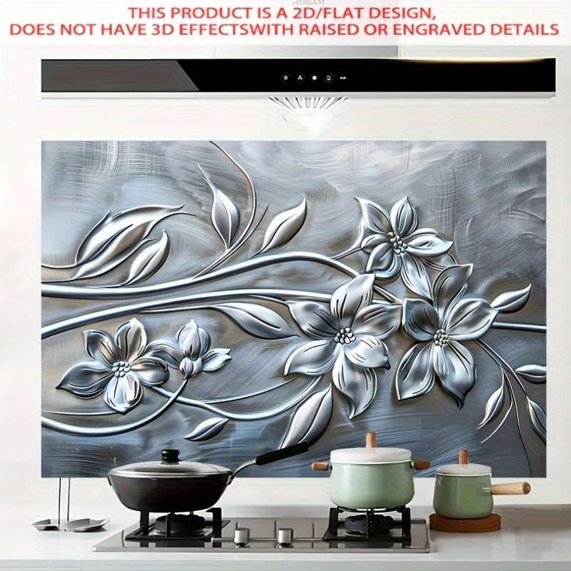 1PC Wall Stickers60x90cm