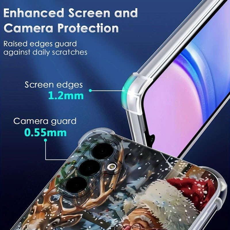 1pc Mixed Color 1 For Samsung Samsung Galaxy S23 Add   Phone Cases