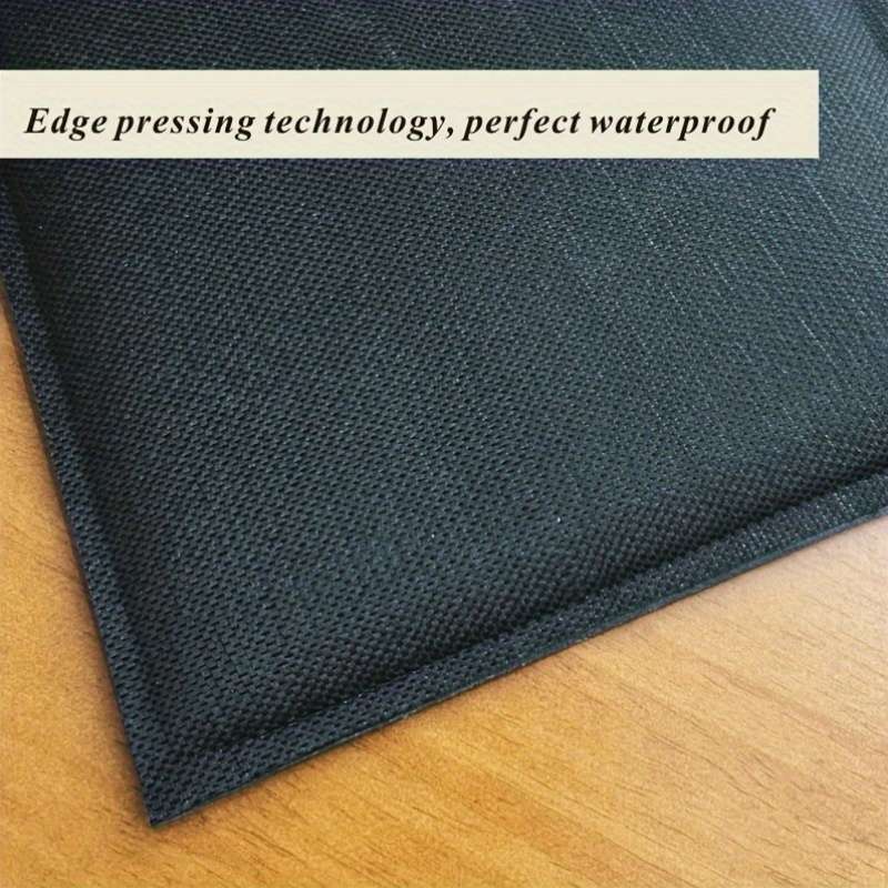 1PC Pet Mat Three Speed Temperature Control 10X20Cm
