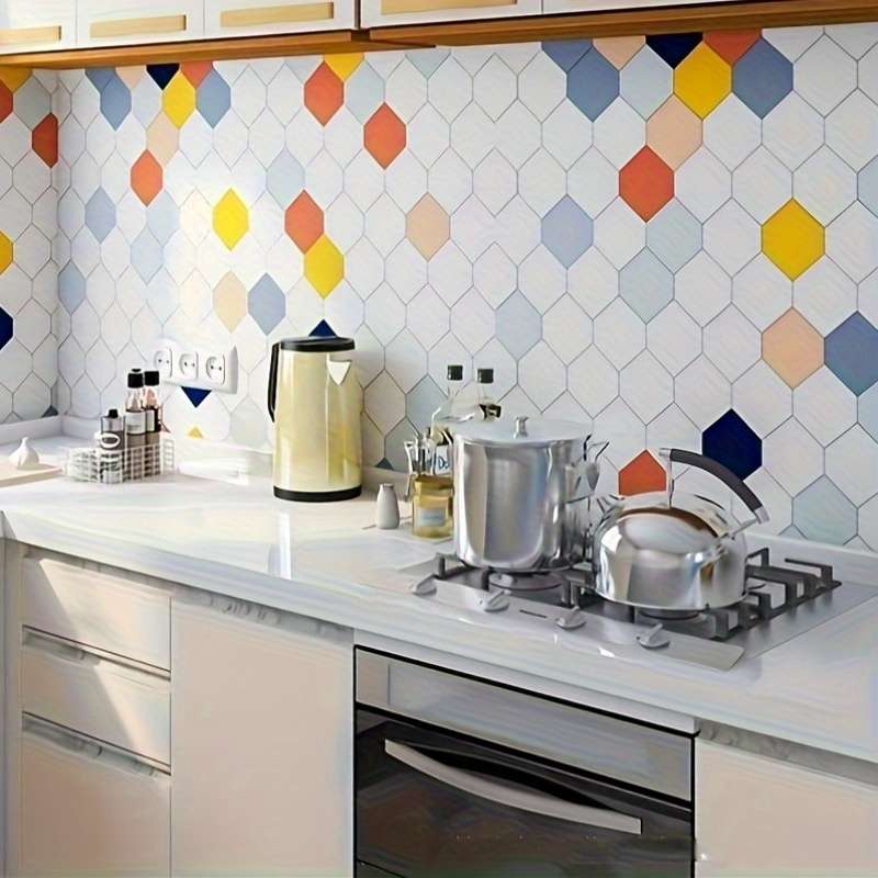 1PC Wall Stickers200.0cmx59.99cm