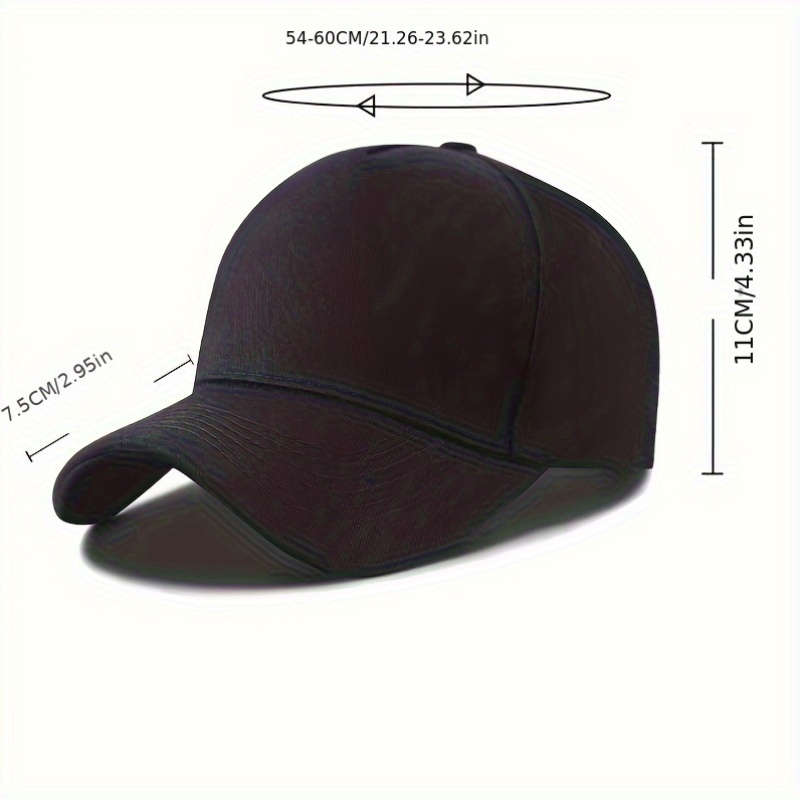 1pc Car Motorcycle Racing Rally Mountain Biking Baseball Cap Suitable for Motorcycle Competition Co